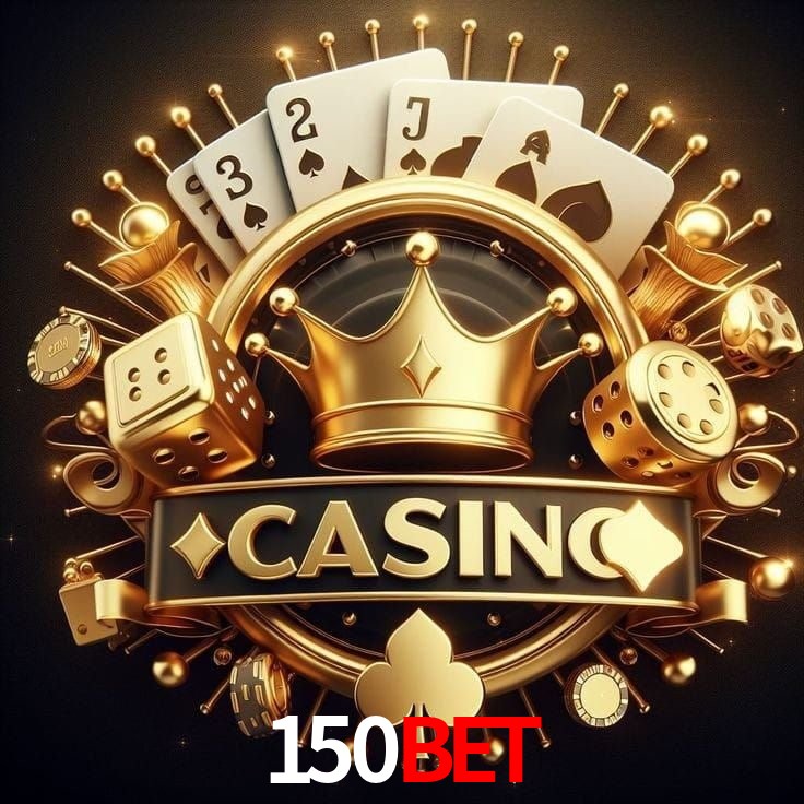 Inovações de Jogos na 150BET: O Futuro das Experiências Interativas