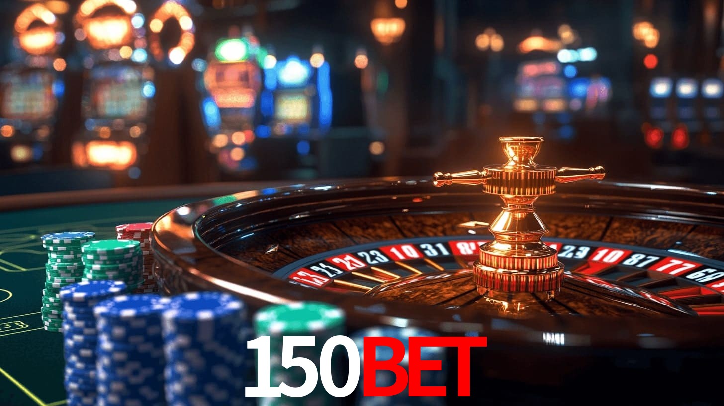 150BET