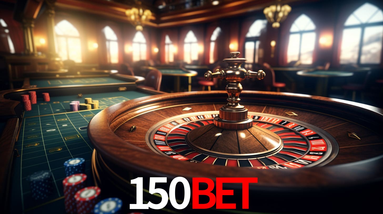 Daily Bonuses 150BET