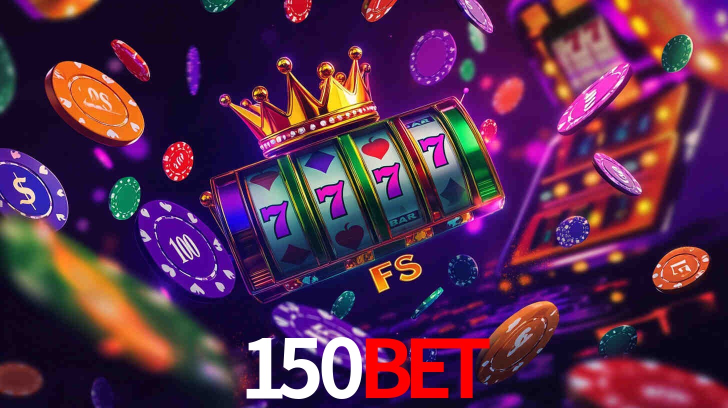 Ofertas Imperdíveis na 150BET: Promoções e Bônus Que Valem a Pena