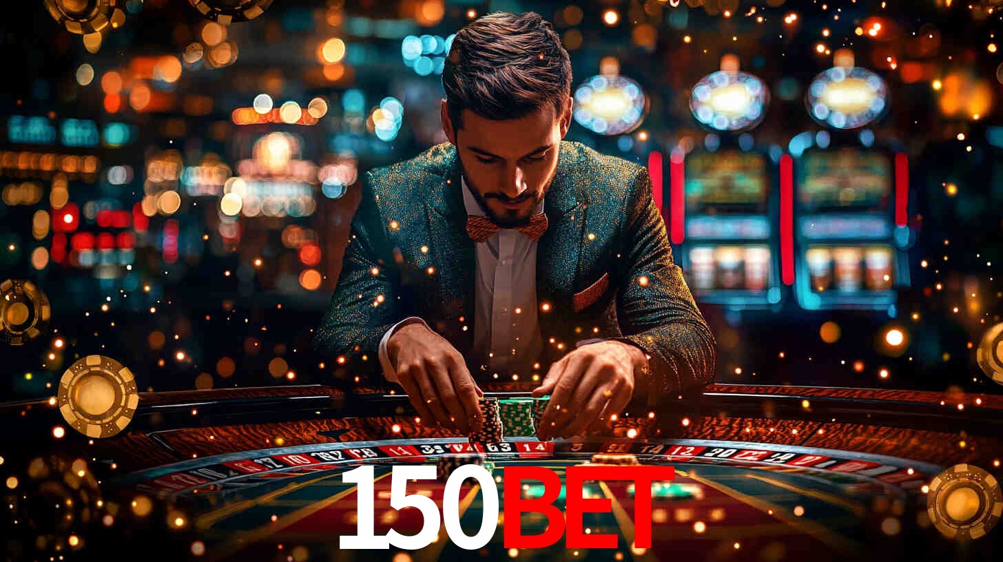 150BET