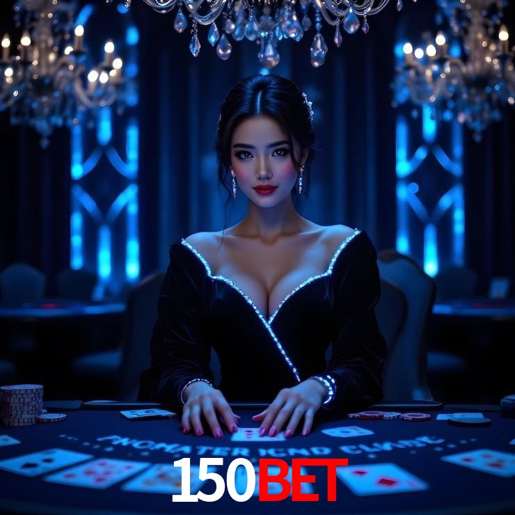 A Popularidade dos Caça-Níqueis no 150BET