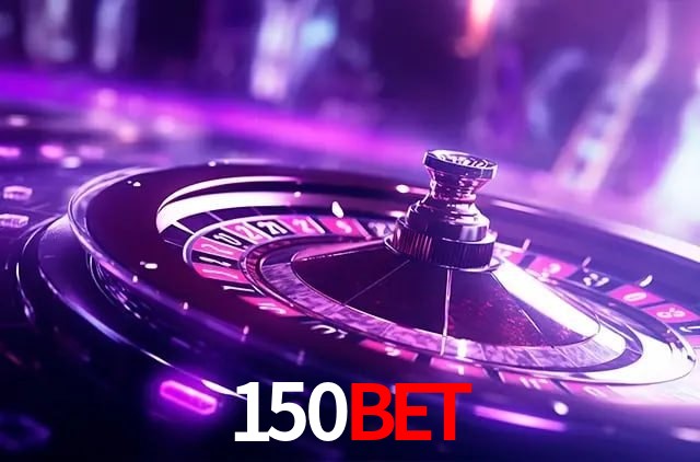 Especiais de Fim de Semana 150BET