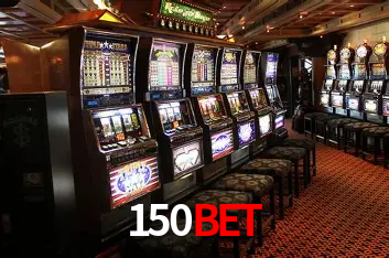 Explorando a Categoria de Eventos em Apostas na 150BET