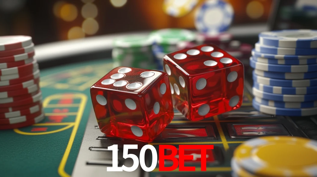 Instant EasyPaisa 150BET