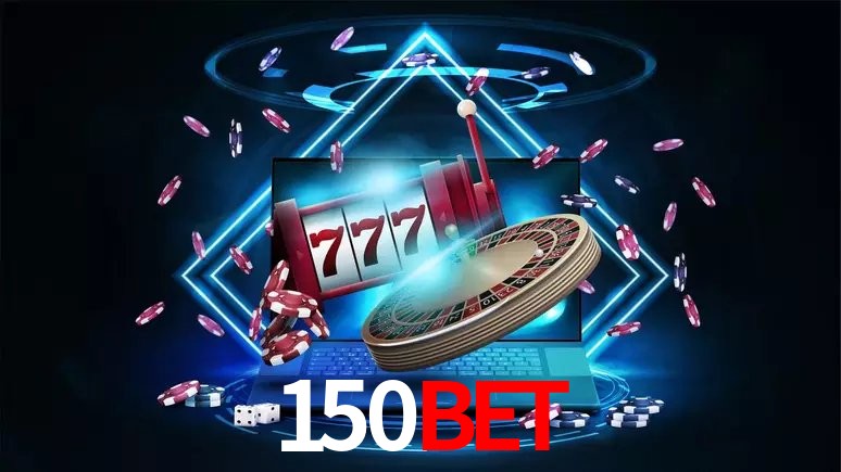 A Experiência Imersiva dos Cassinos Ao Vivo no 150BET