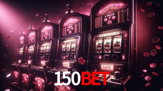 Promoções Sazonais 150BET