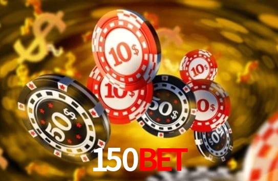 A Emoção da Loteria na 150BET: Uma Chance de Mudança de Vida