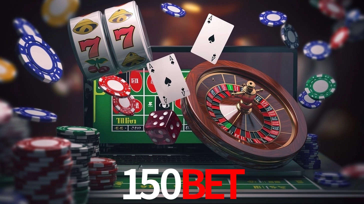 150BET