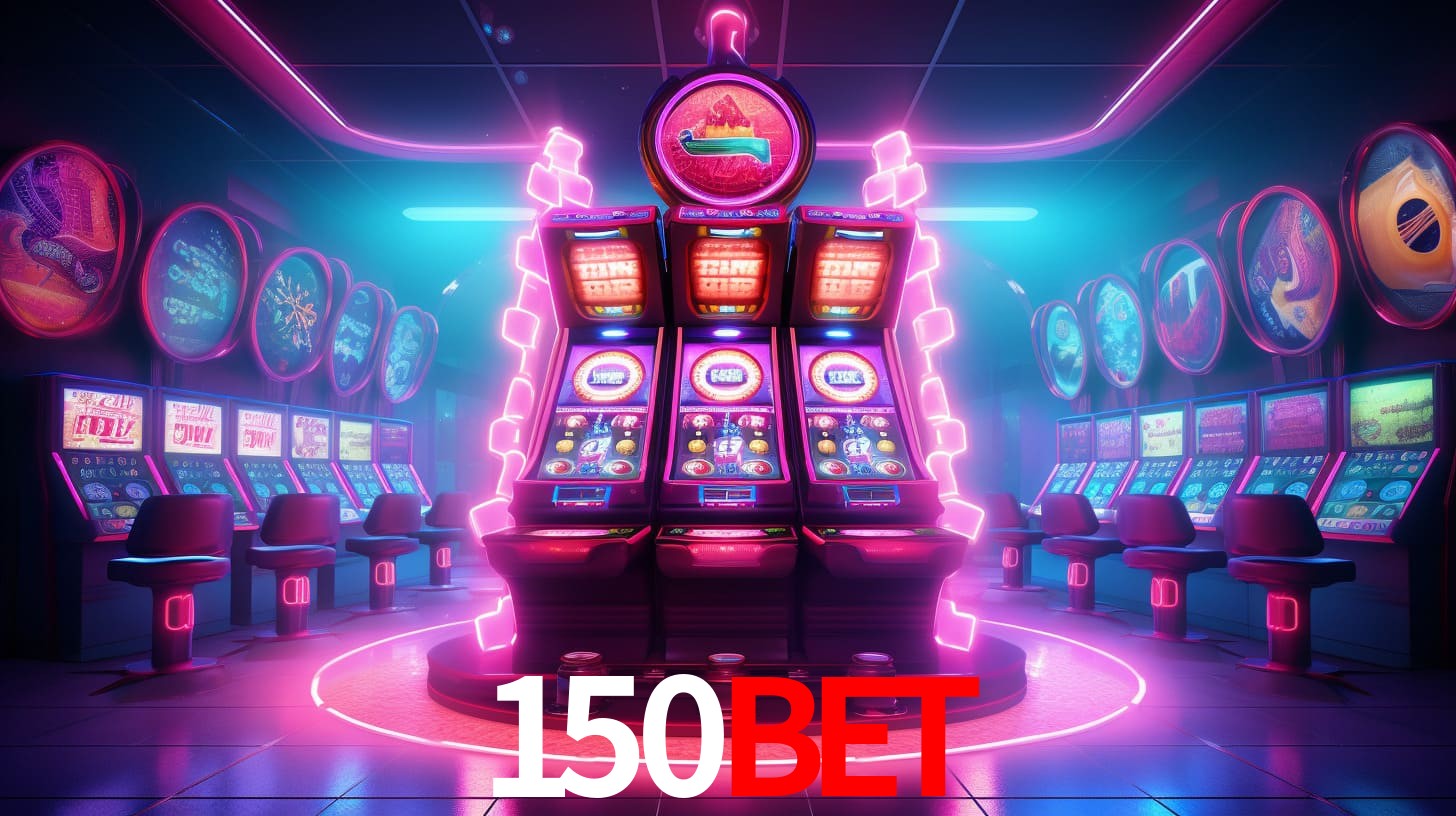 150 BET APP