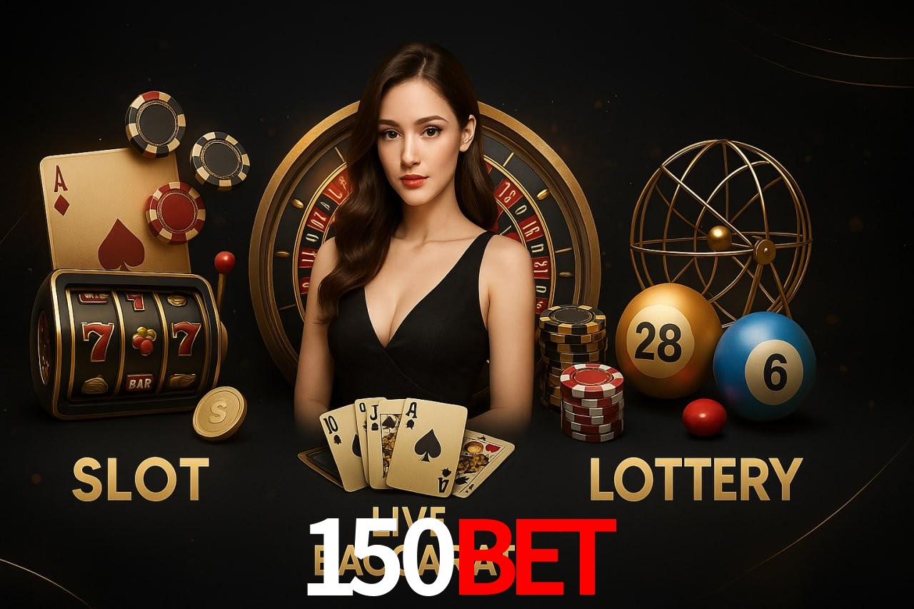 Descubra o Programa VIP da 150BET: Vantagens Exclusivas para Jogadores