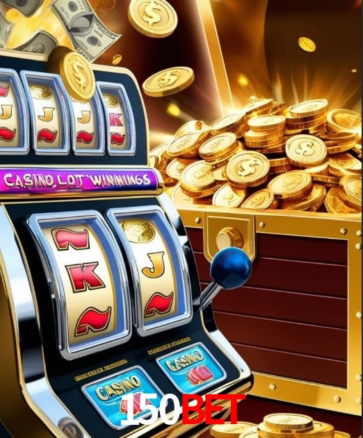 Football Betting 150BET