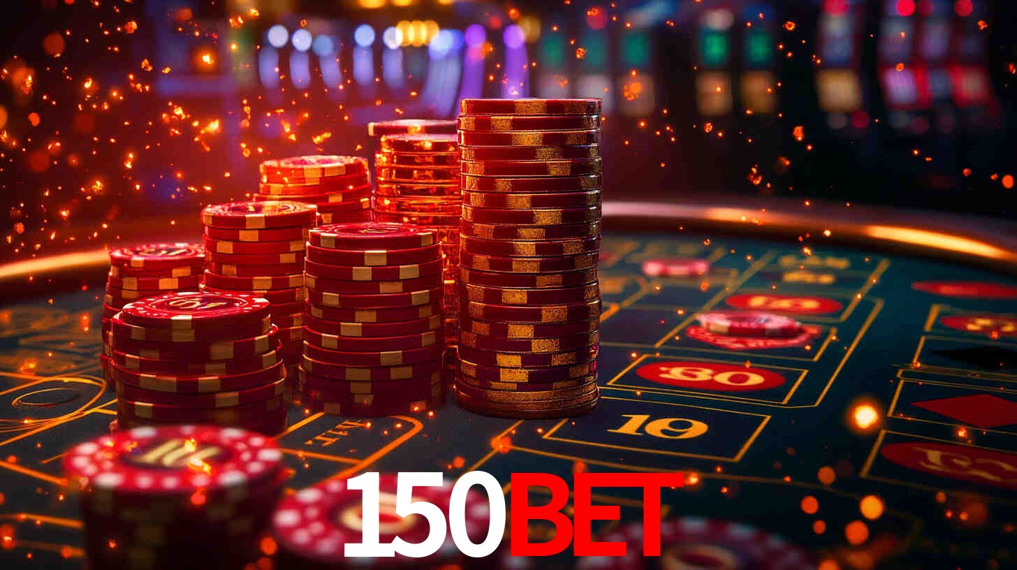 150BET,150BET.com