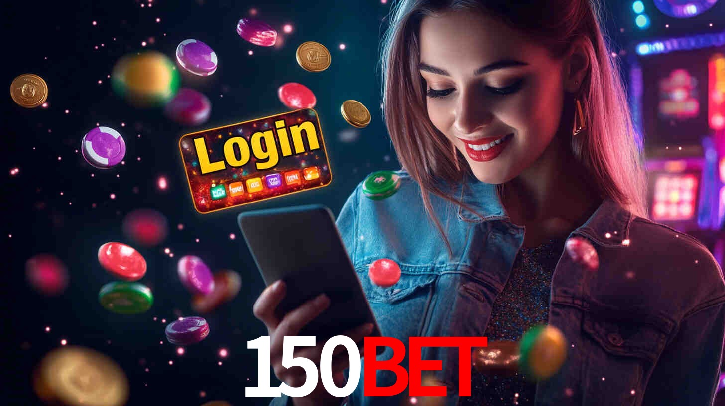 Jogo Aviator 150BET