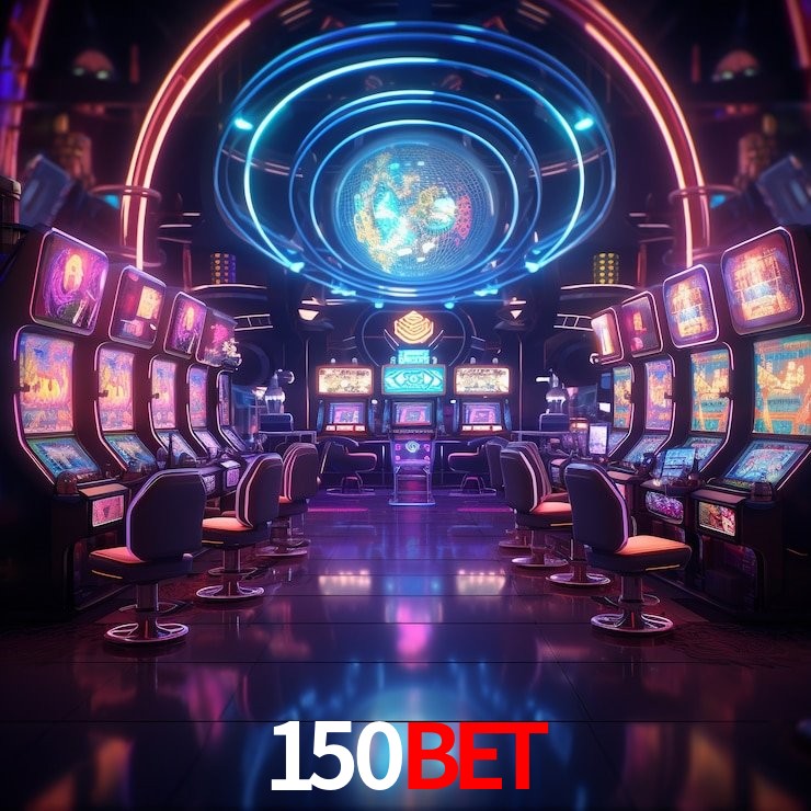 A Emoção da Loteria na 150BET: Uma Chance de Mudança de Vida
