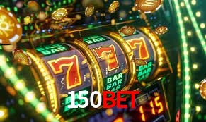 Quick Registration 150BET