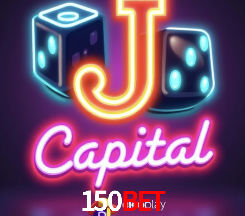 Games Directory 150BET