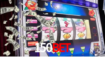 Flash Promotion 150BET