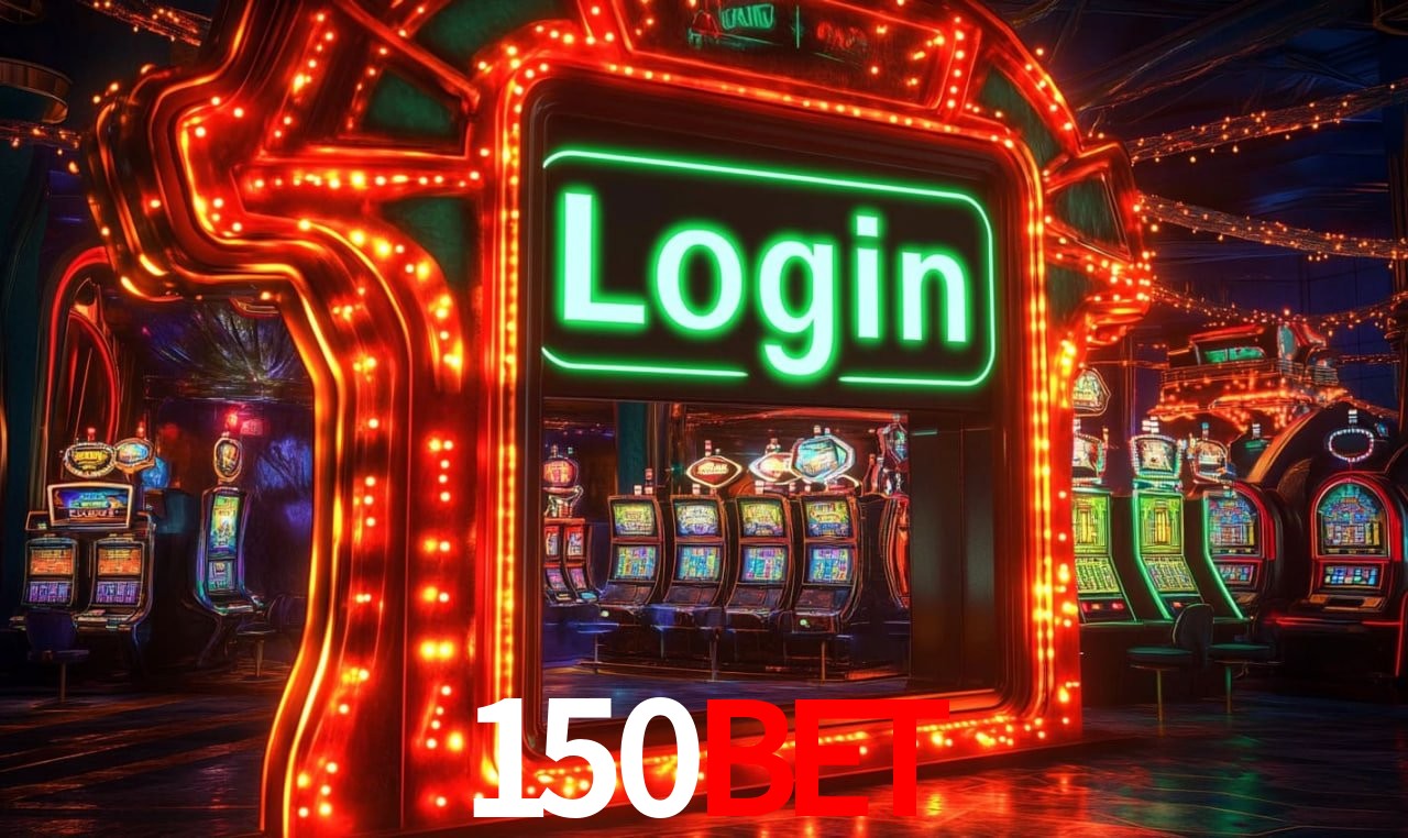 A Revolução dos Aplicativos de Jogos no 150BET