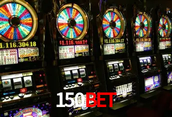 A Emoção da Loteria na 150BET: Uma Chance de Mudança de Vida