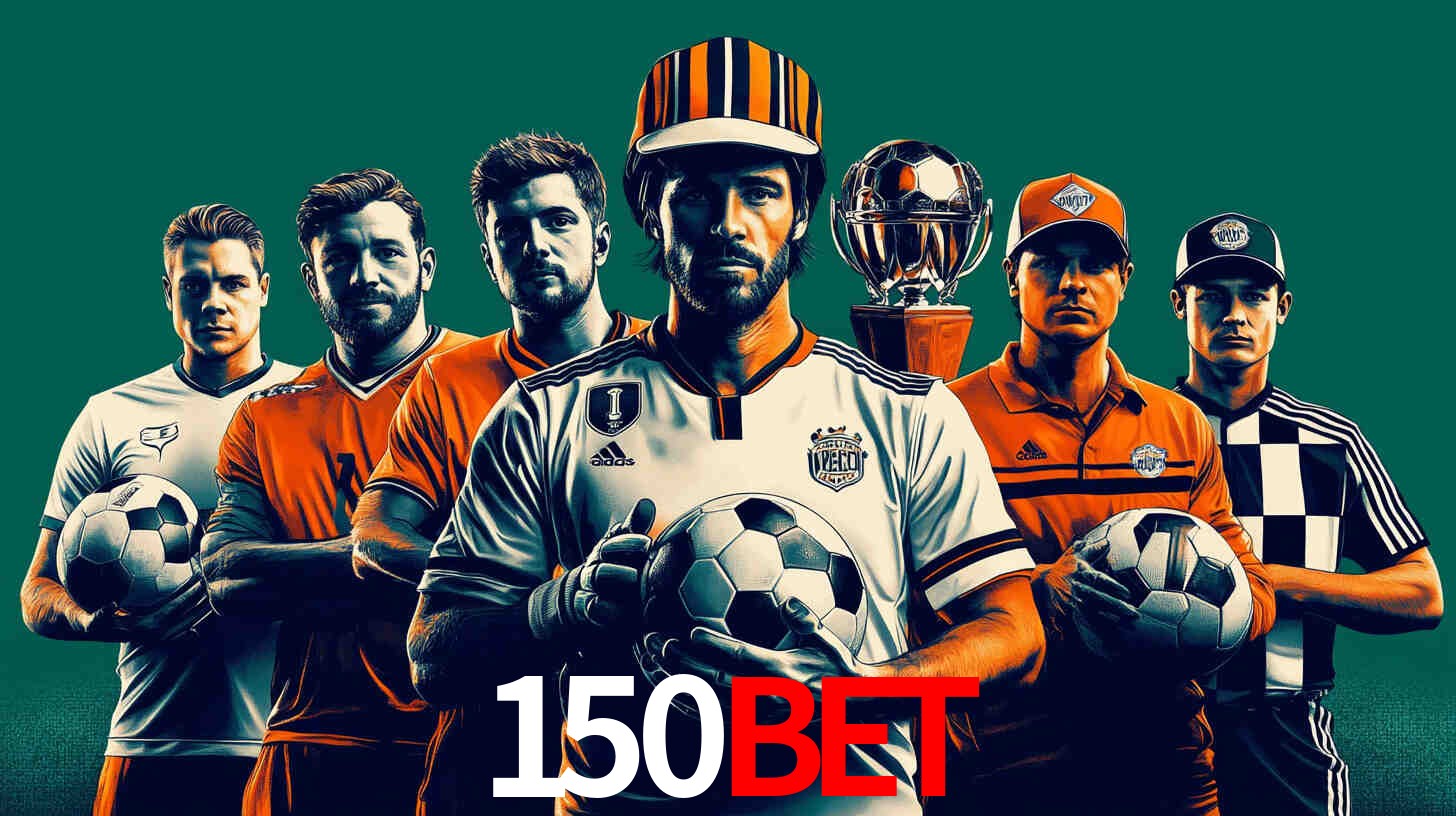 Estratégias Crash Games 150BET