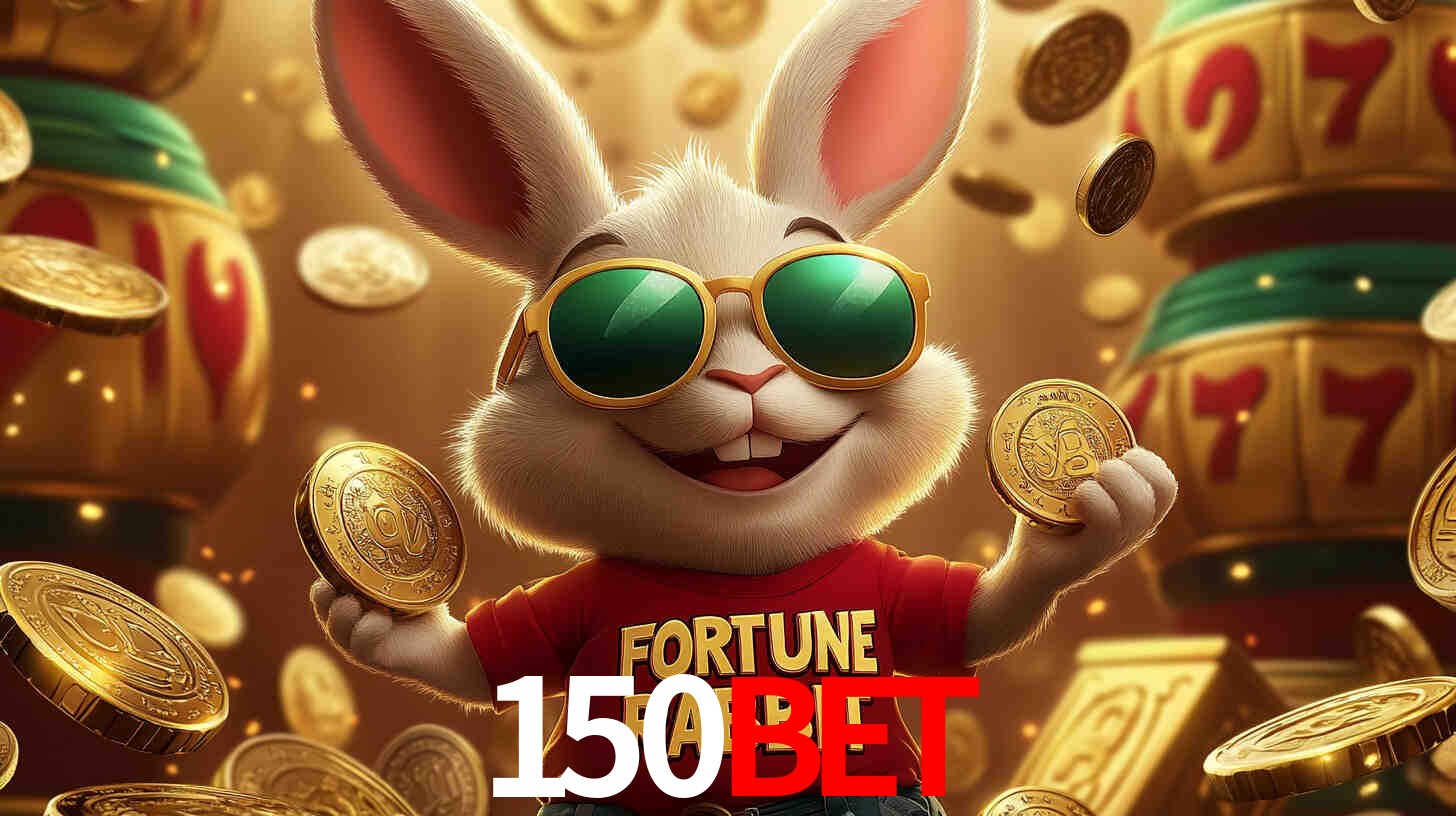 Desvendando o Mundo dos Jogos Virtuais na 150BET