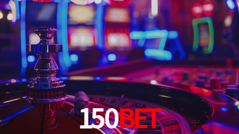 150BET