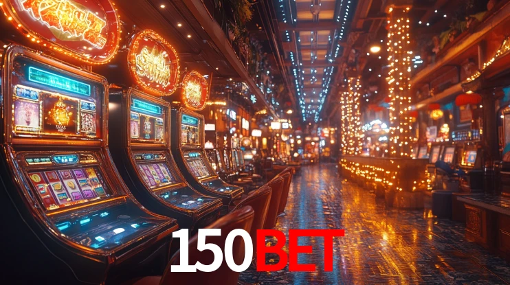 150BET,150BET.com