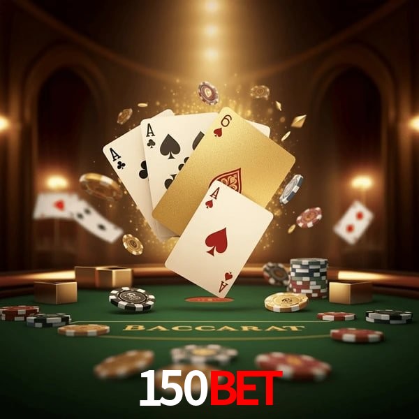 Tournaments 150BET