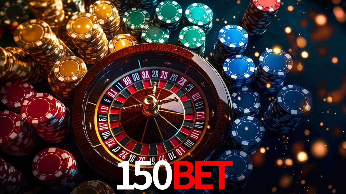 Experimente o Login Seguro Premium no 150BET