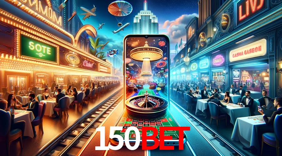 Player Reviews 150BET