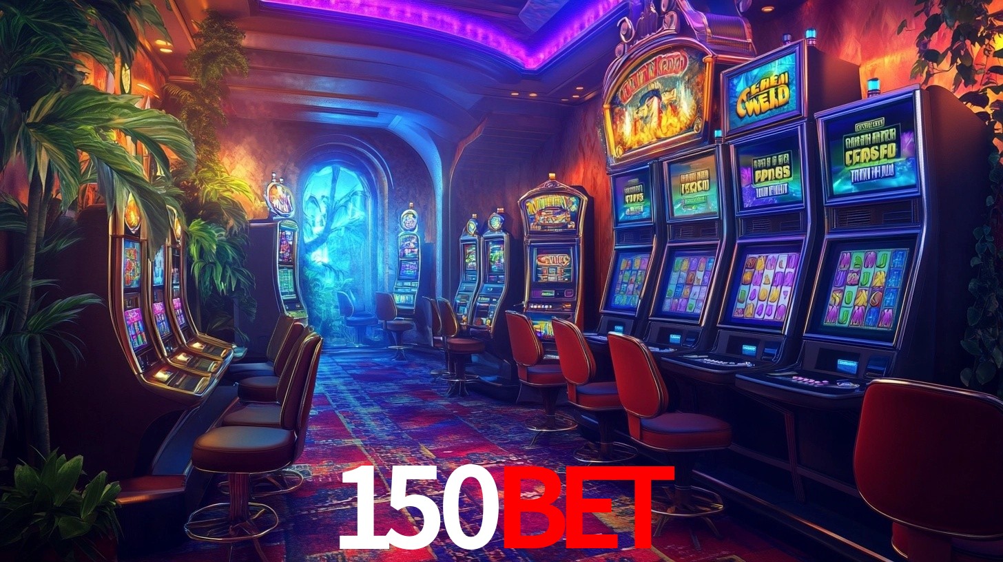 Premium Interface 150BET