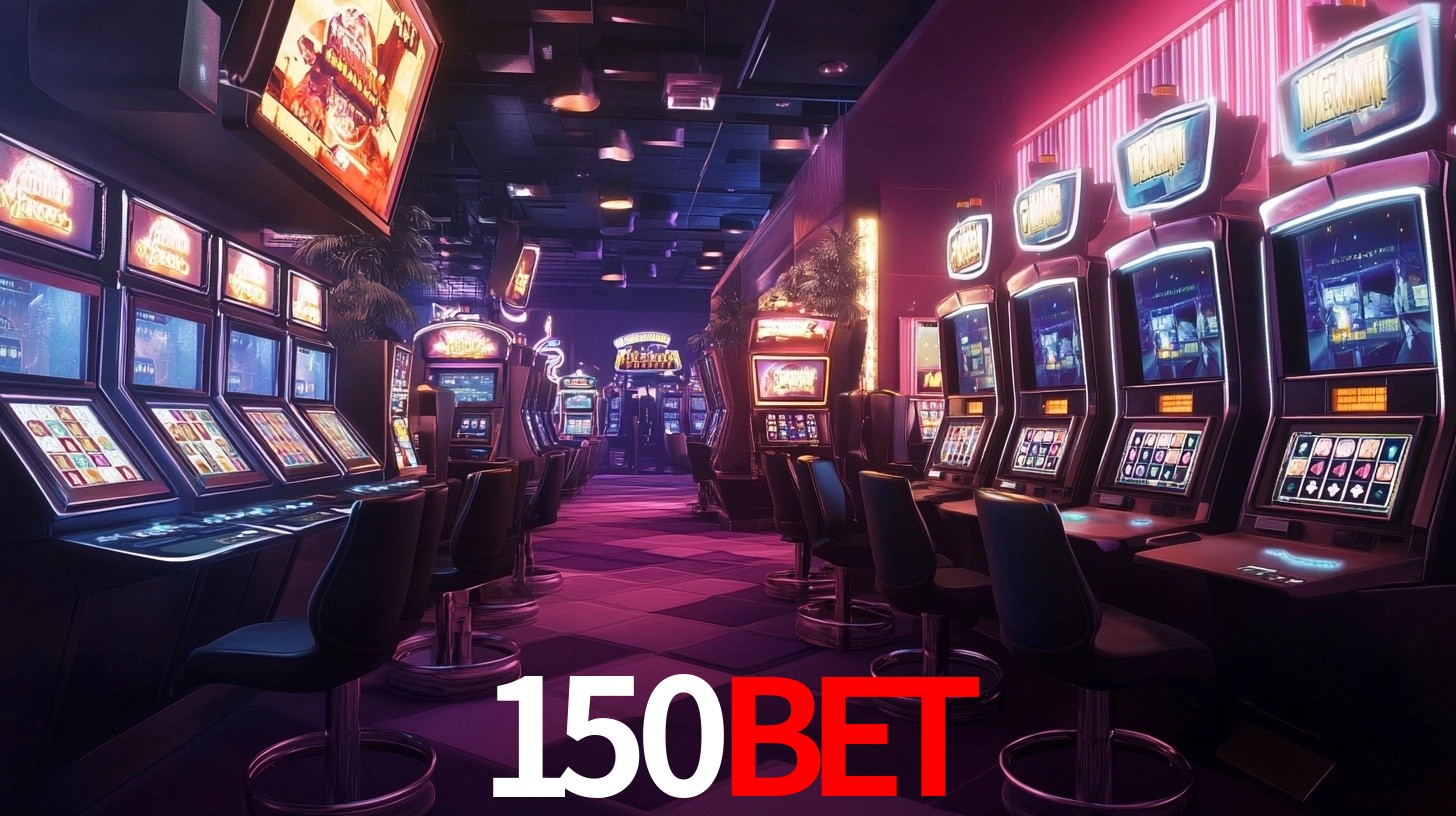 150BET,150BET.com