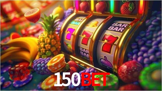 Secure Login 150BET