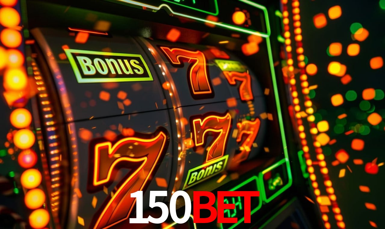 Cadastro Rápido 150BET