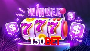 Aviator Game 150BET