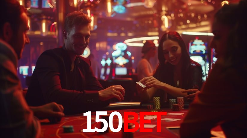 Interface Premium 150BET