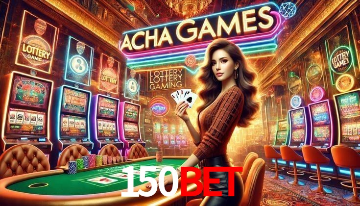 VIP Casino 150BET