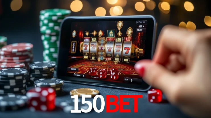 150BET