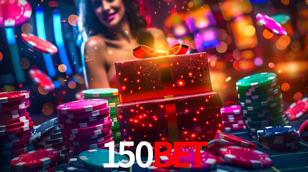 Segurança 2FA 150BET