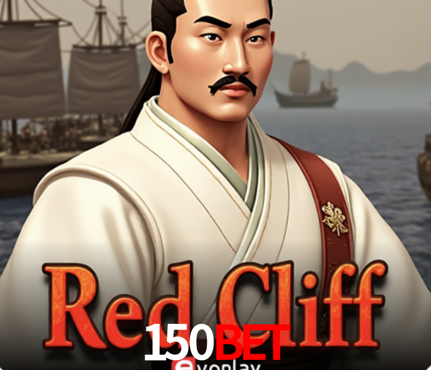 Live Casino 150BET