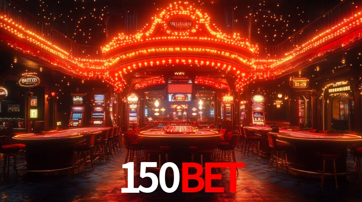 150BET.com