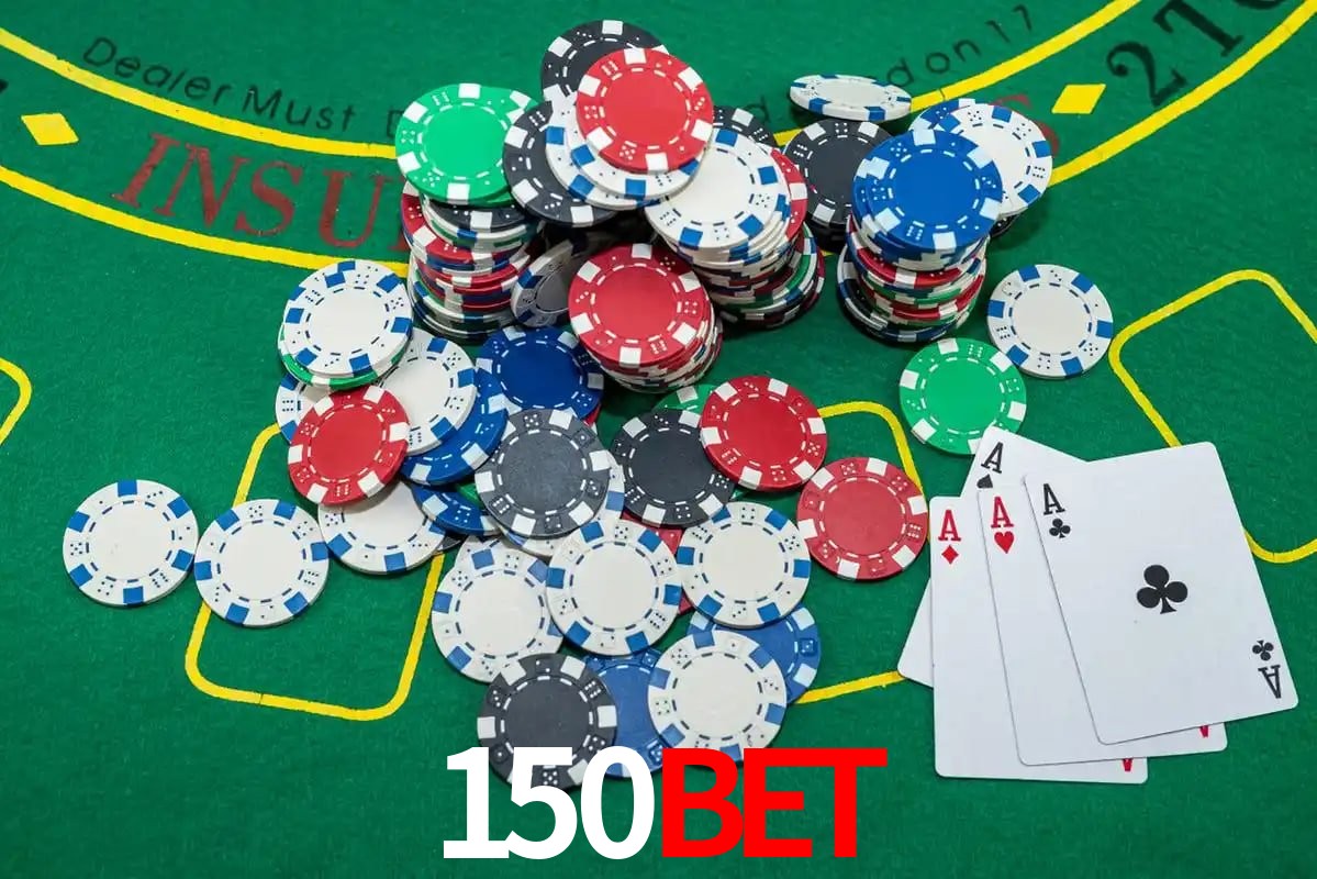 Desvendando o Mundo dos Jogos Virtuais na 150BET