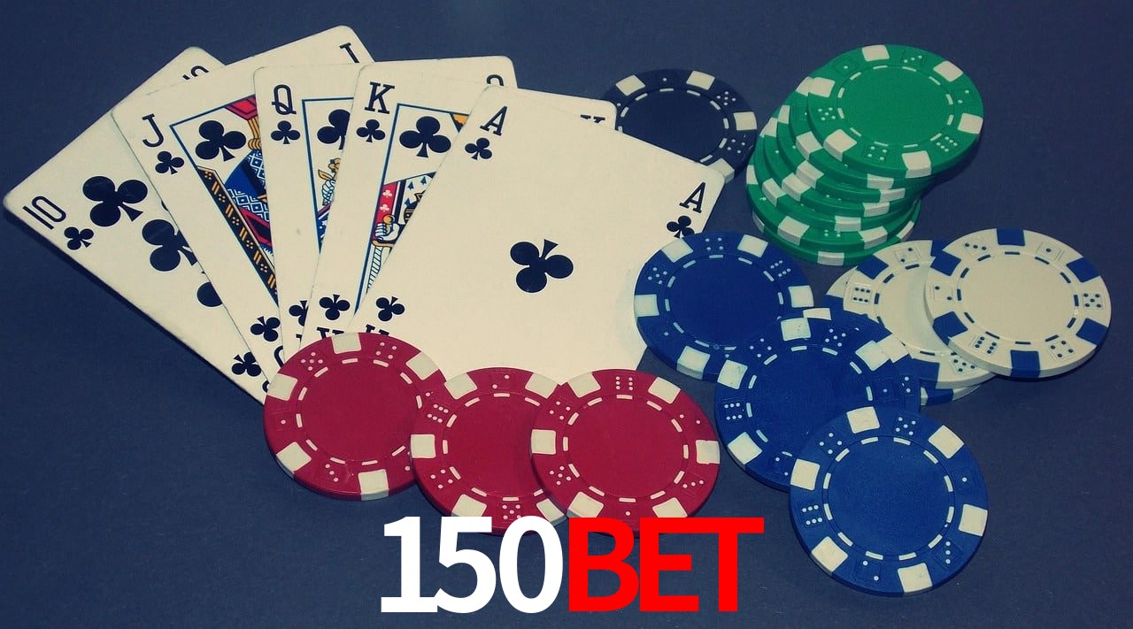 Basketball Betting 150BET