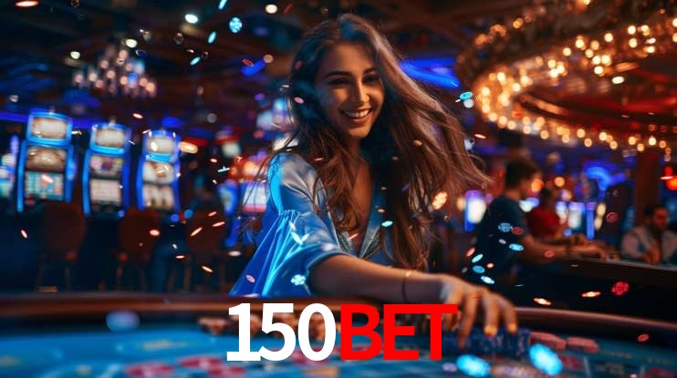 Spaceman Game 150BET