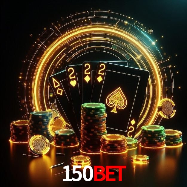 Apostas Esportivas na 150BET: Um Guia Completo