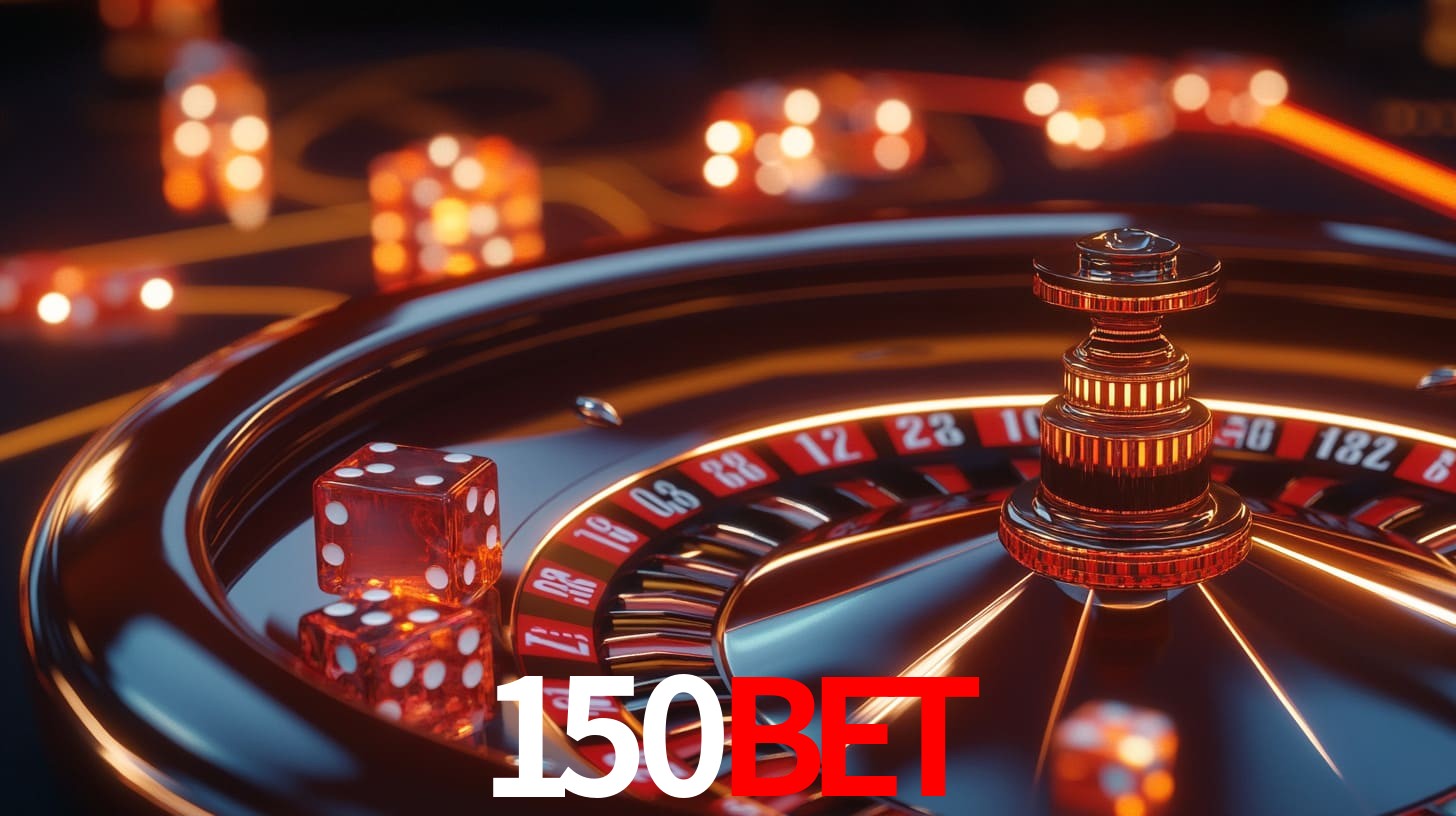 Programa VIP 150BET