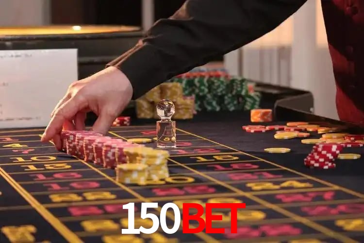 Jogos Exclusivos 150BET