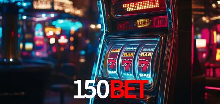 Exclusive Games 150BET