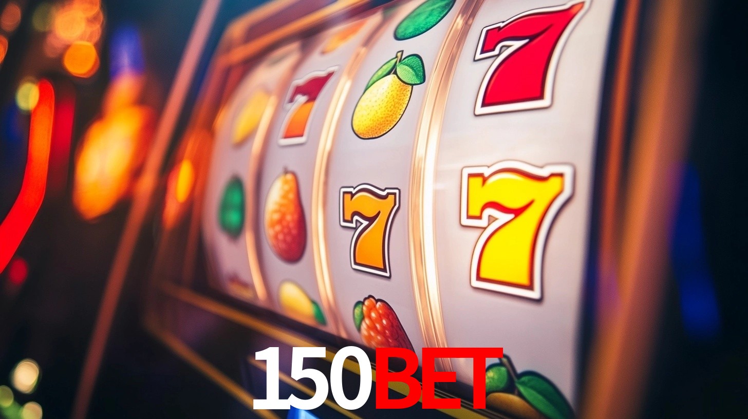 150BET.com